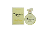 Repetto Neroli Solaire Eau de Toilette 50ml Spray