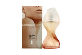 Montana Mood Soft Eau de Toilette 100ml Spray