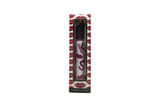 Victoria's Secret Just A Kiss Eau de Parfum 7ml Rollerball
