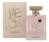 Lanvin Me L'Eau Eau de Toilette 80ml Sprej