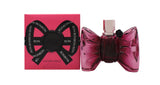 Viktor & Rolf Bonbon Eau de Parfum 90ml Sprej