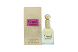 Rihanna Crush Eau de Parfum 30ml Sprej