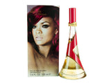 Rihanna Rebelle  Eau de Parfum 100ml Sprej