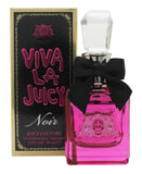 Juicy Couture Viva La Juicy Noir Eau de Parfum 30ml Sprej