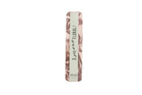 Judith Leiber More Floral! Eau de Parfum 25ml Spray Refill