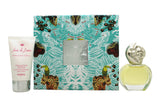 Sisley Soir De Lune Presentset 30ml EDP + 50ml Body Cream