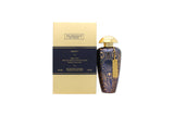 The Merchant of Venice Liberty Eau de Parfum 100ml Sprej