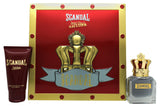 Jean Paul Gaultier Scandal Pour Homme Presentset 50ml EDT + 75ml Duschgel