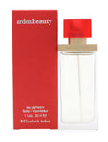 Elizabeth Arden Beauty Eau de Parfum 30ml Sprej