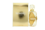 Victoria's Secret Heavenly Eau de Parfum 100ml Sprej
