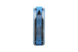 Perfumer's Choice No. 11 Leo Eau de Parfum 83ml Sprej