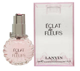 Lanvin Eclat de Fleurs Eau de Parfum 30ml Sprej