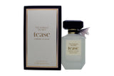 Victoria's Secret Tease Crème Cloud Eau de Parfum 100ml Spray