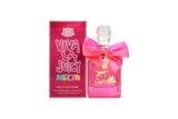 Juicy Couture Viva La Juicy Neon Eau de Parfum 100ml Sprej