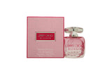 Jimmy Choo Jimmy Choo Blossom Specialutgåva Eau de Parfum 60ml Sprej