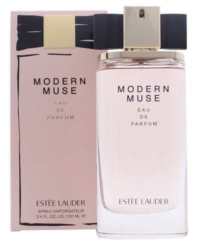 Estee Lauder Modern Muse Eau de Parfum 100ml Sprej