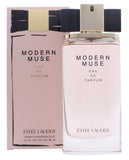 Estee Lauder Modern Muse Eau de Parfum 100ml Sprej