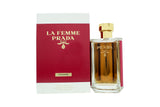 Prada La Femme Intense Eau de Parfum 100ml Sprej
