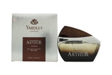 Yardley Arthur Eau de Toilette 100ml Sprej