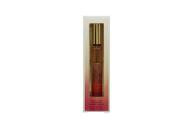 Victoria's Secret Bombshell Paradise Eau de Parfum 7ml Rollerball