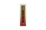 Victoria's Secret Bombshell Paradise Eau de Parfum 7ml Rollerball