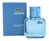 Lacoste Eau de Lacoste L.12.12 Bleu Eau de Toilette 30ml Sprej