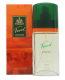 Taylor of London Tweed Parfum de Toilette 100ml