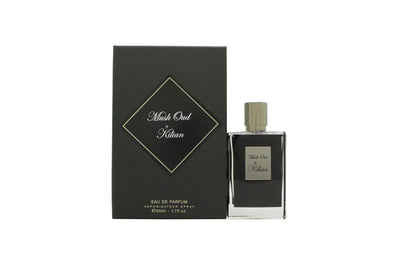 Kilian Musk Oud Eau de Parfum 50ml Spray