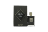 Kilian Musk Oud Eau de Parfum 50ml Spray