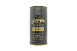 Jean Paul Gaultier Le Male Le Parfum Eau de Parfum 125ml Spray