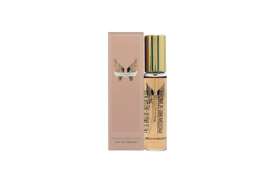 Paco Rabanne Olympea Eau de Parfum 15ml Spray - Fragrance Store
