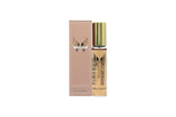 Paco Rabanne Olympea Eau de Parfum 15ml Spray