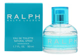 Ralph Lauren Ralph Eau de Toilette 50ml Sprej