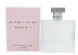 Ralph Lauren Romance Eau de Parfum 100ml Sprej