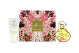 Sisley Izia Presentset 30ml EDP + 50ml Body Lotion