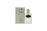 Prada Infusion D'Iris Eau de Parfum 30ml Sprej