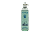 Police To Be (Or Not To Be) Homme Body Water 200ml Sprej