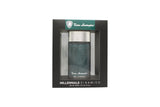 Lamborghini Millennials Dinamico Eau de Toilette 125ml Spray