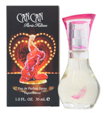 Paris Hilton Can Can Eau de Parfum 30ml Sprej