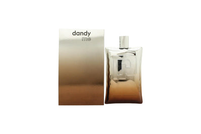 Paco Rabanne Dandy Me Eau de Parfum 62ml Spray - Fragrance Store