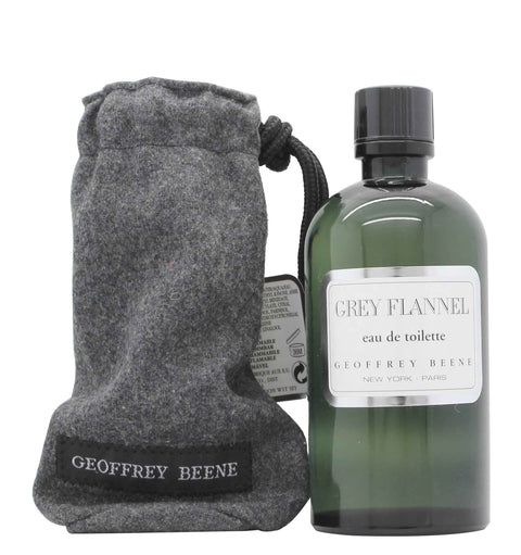 Grey Flannel Grey Flannel Eau de Toilette 240ml Splash