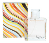 Paul Smith Extreme Eau de Toilette 100ml Sprej
