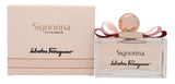 Salvatore Ferragamo Signorina Eau de Parfum 100ml Sprej