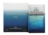 Jasper Conran Blue Eau de Toilette 75ml Spray