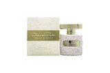 Oscar De La Renta Bella Blanca Eau de Parfum 30ml Spray