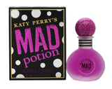 Katy Perry's Mad Potion Eau de Parfum 50ml Sprej