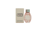 Jimmy Choo L'Eau Eau de Toilette 4.5ml Mini