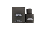Tom Ford Ombre Leather Eau de Parfum 50ml Spray