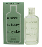 Issey Miyake A Scent By Issey Miyake Eau De Toilette 100ml Sprej