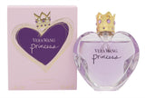 Vera Wang Princess Eau de Toilette 30ml Sprej